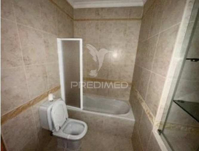 Quinta T9 para Venda em Barbeita Foto 25