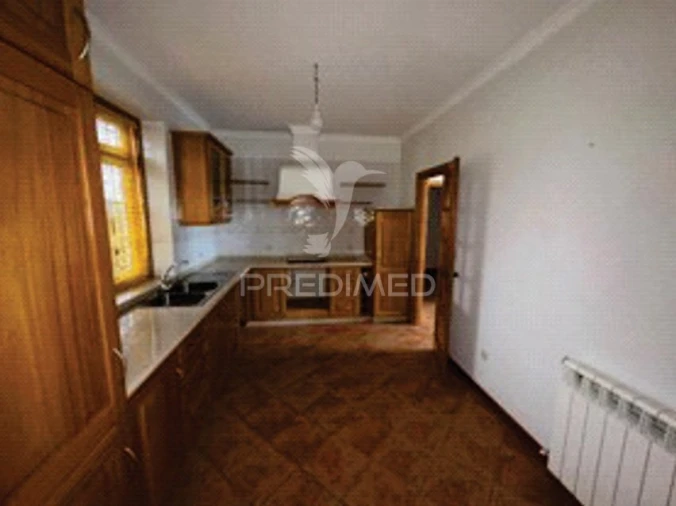 Quinta T9 para Venda em Barbeita Foto 24