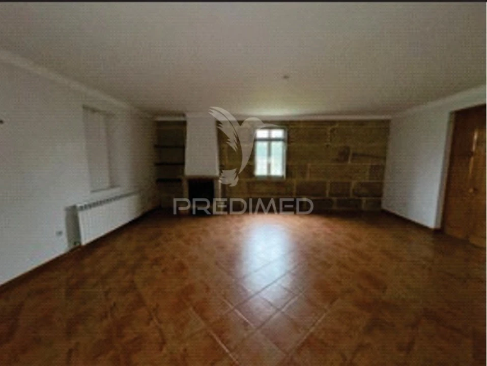 Quinta T9 para Venda em Barbeita Foto 23