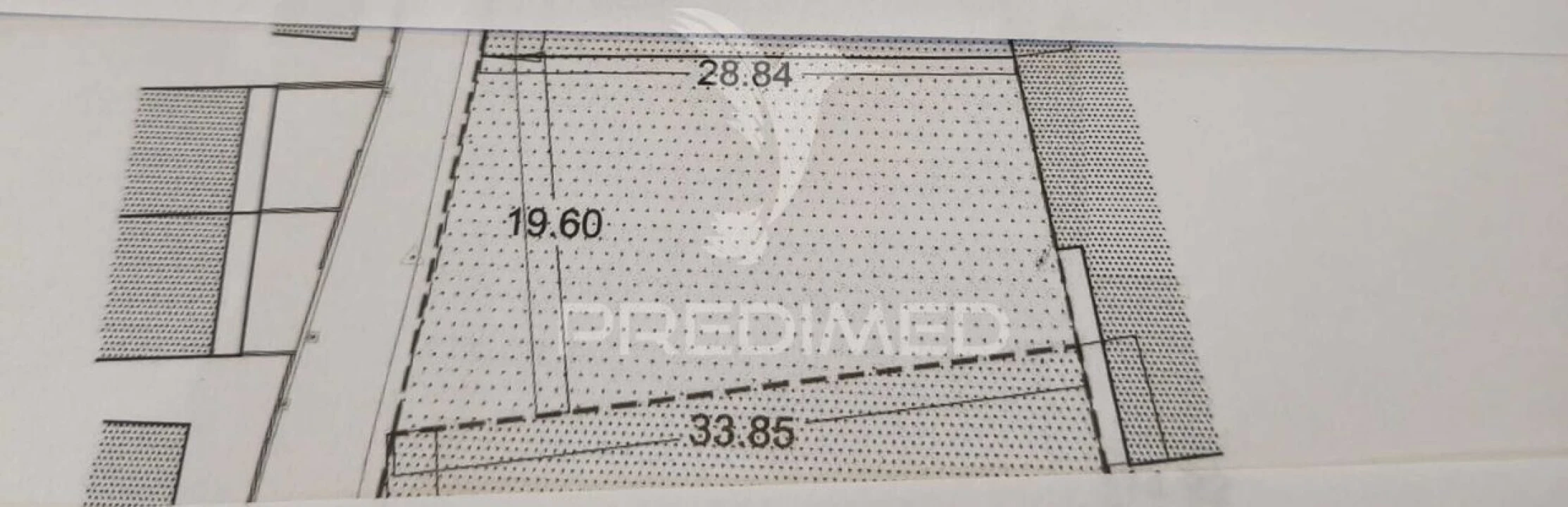 Terreno para Venda em Gafanha da Nazaré Foto 2