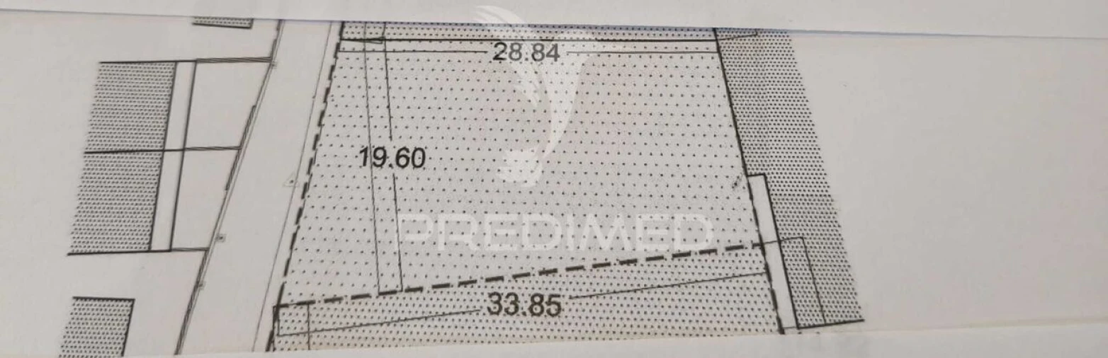 Terreno para Venda em Gafanha da Nazaré Foto 2
