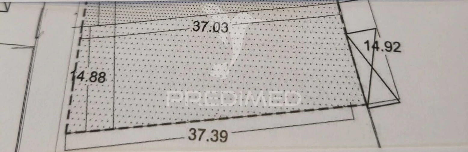 Terreno para Venda em Gafanha da Nazaré