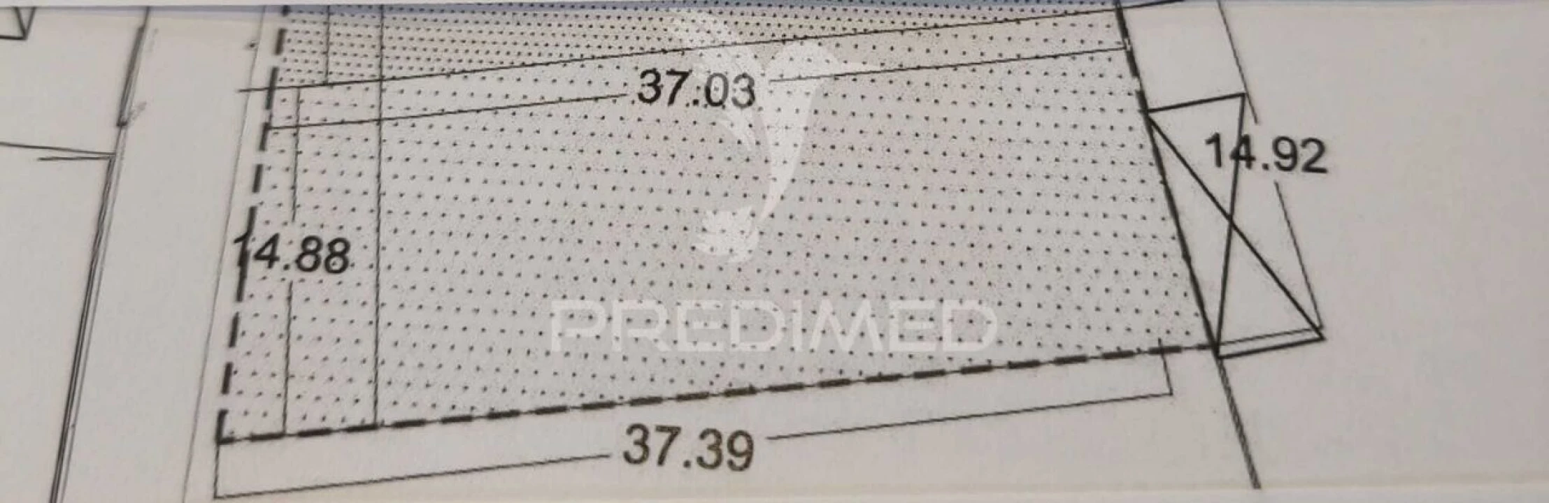 Terreno para Venda em Gafanha da Nazaré Foto 1