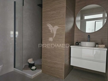 Apartamento T2 para Venda em São Vicente