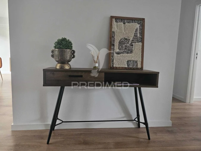Apartamento T3 para Venda em Benfica Foto 6