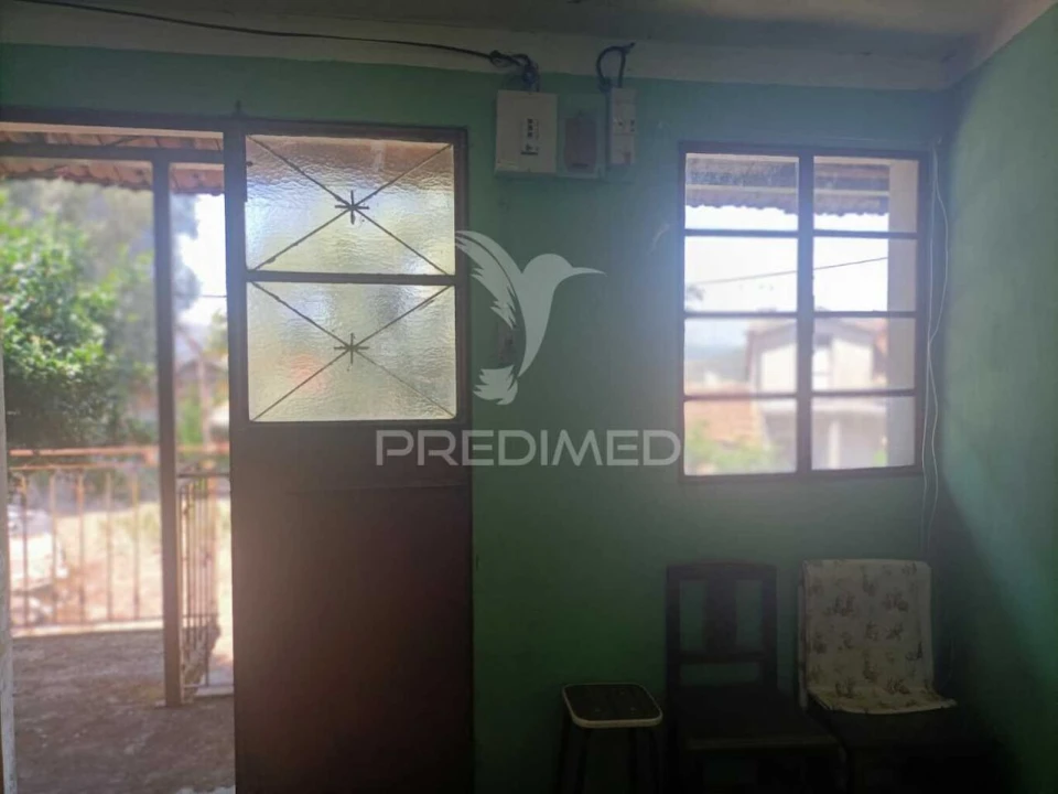 Moradia T4 para Venda em Guilhofrei Foto 19