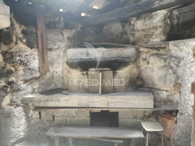 Moradia T4 para Venda em Guilhofrei Foto 16