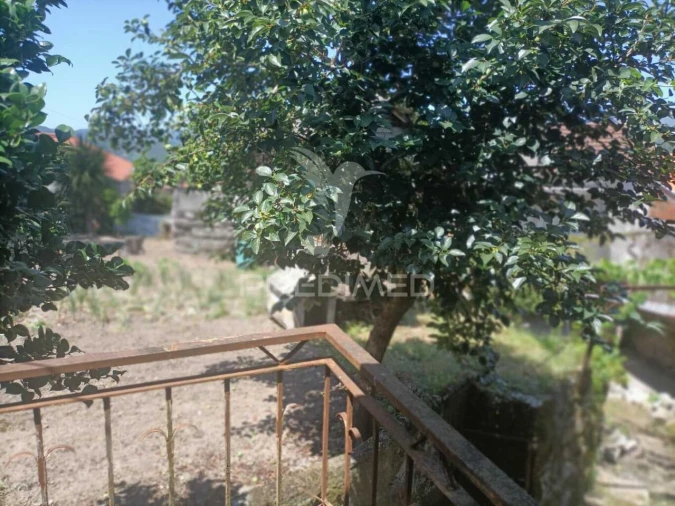 Moradia T4 para Venda em Guilhofrei Foto 21