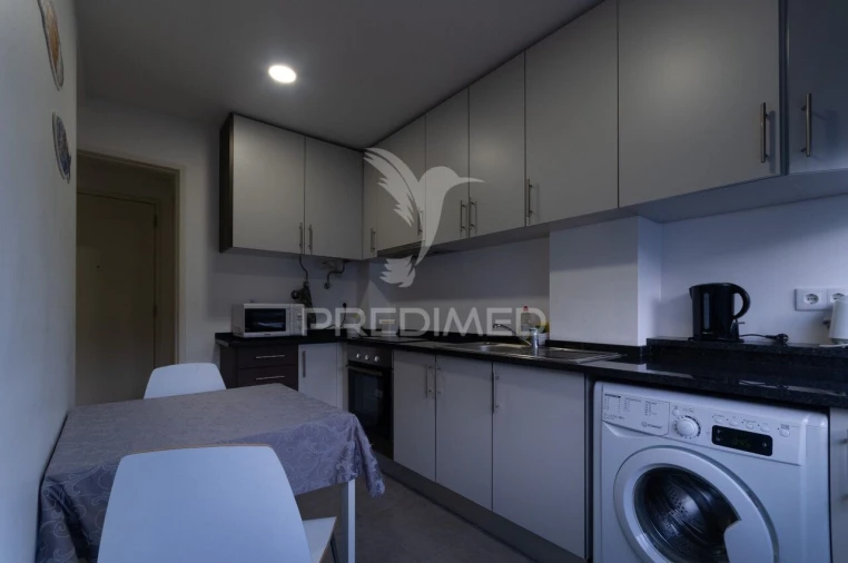 Apartamento T1 para Venda em Falagueira-Venda Nova Foto 2