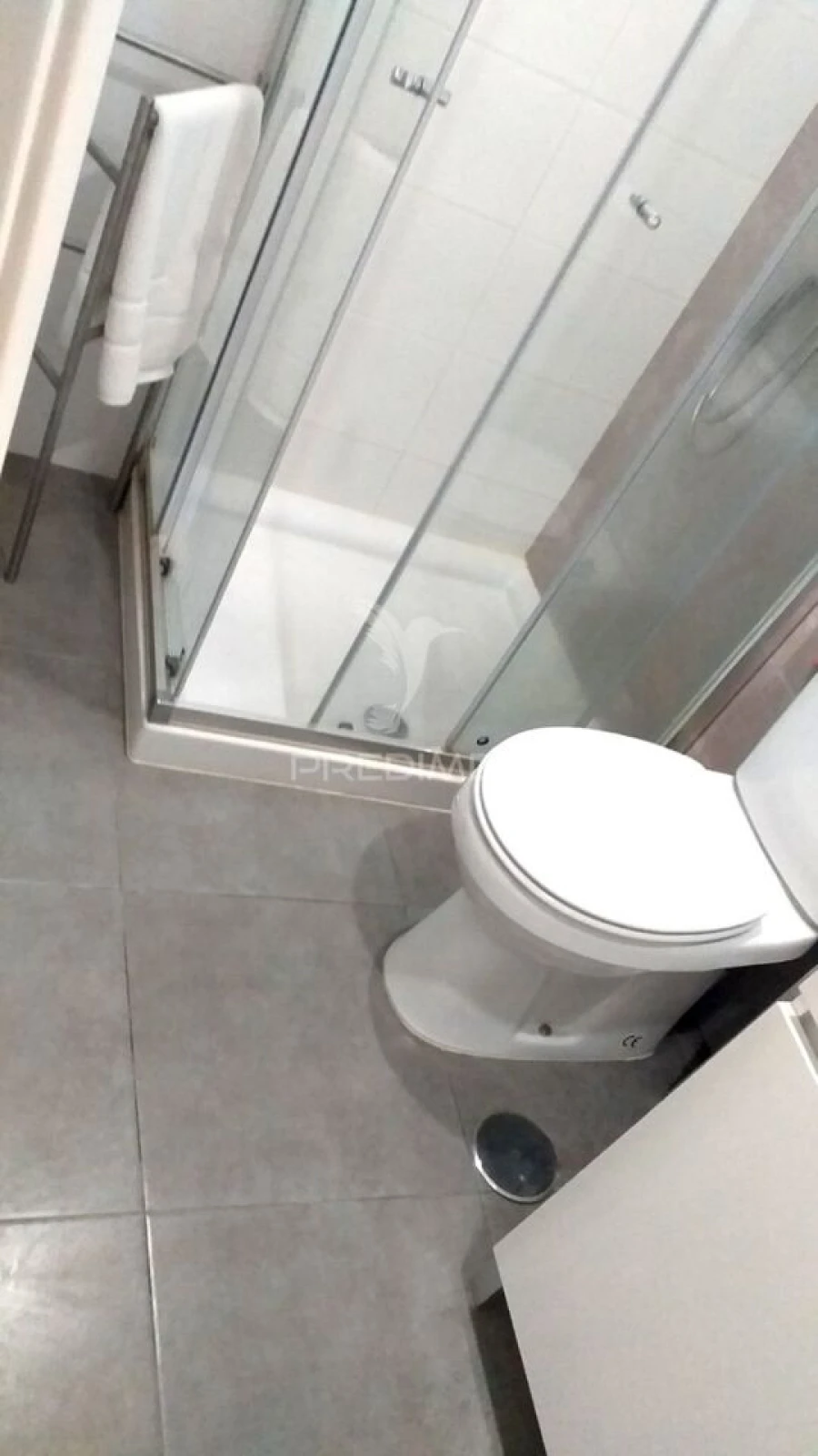 Apartamento T1 para Venda em Falagueira-Venda Nova Foto 12