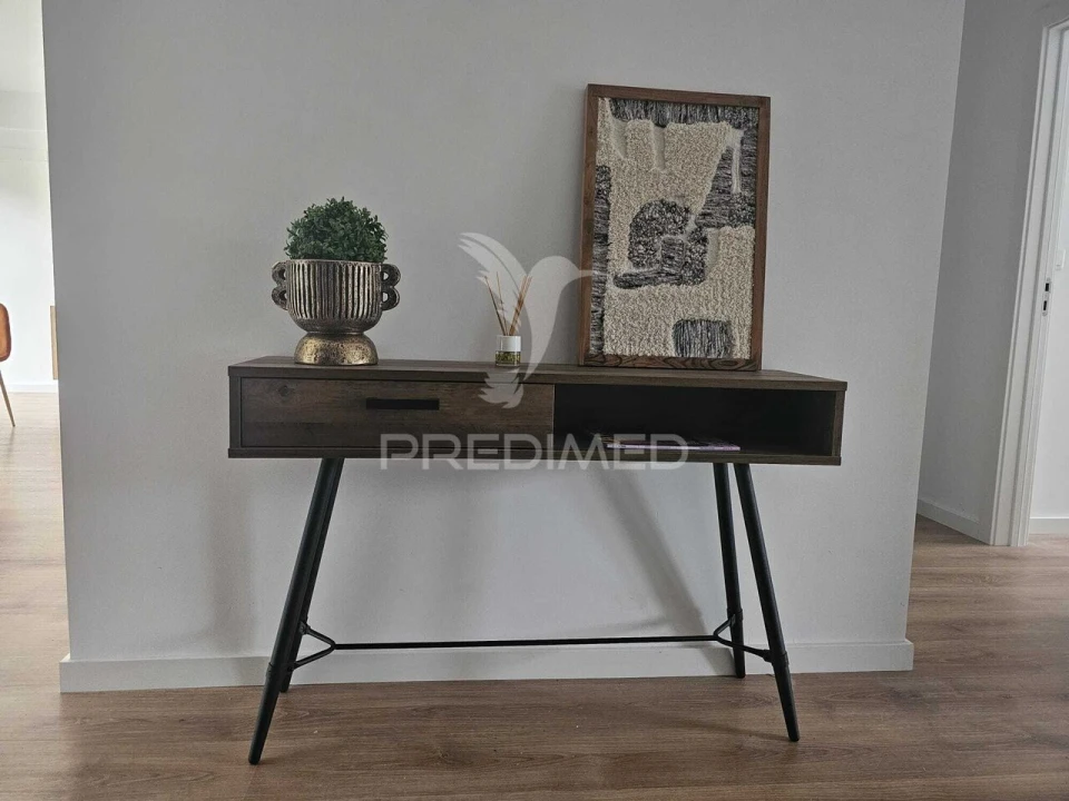 Apartamento T3 para Venda em Benfica Foto 3