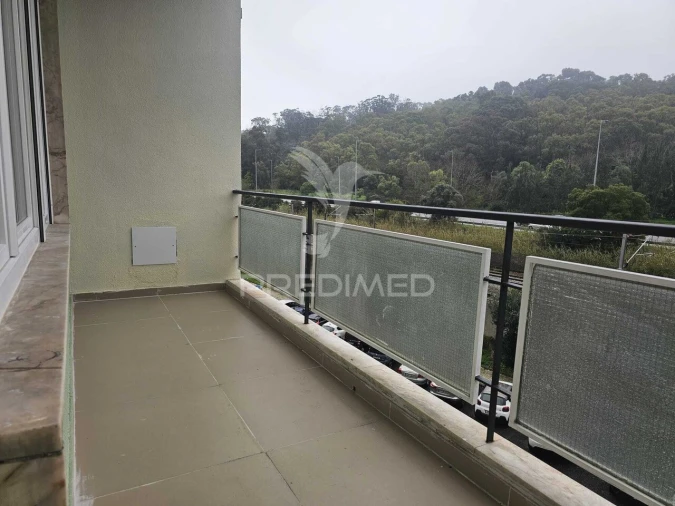 Apartamento T3 para Venda em Benfica Foto 8