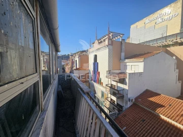 Apartamento T2 para Venda em Vila Franca de Xira