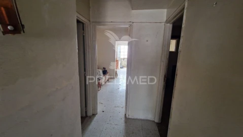 Apartamento T2 para Venda em Vila Franca de Xira