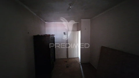 Apartamento T2 para Venda em Vila Franca de Xira