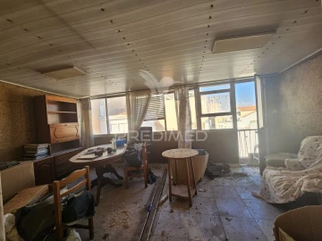 Apartamento T2 para Venda em Vila Franca de Xira