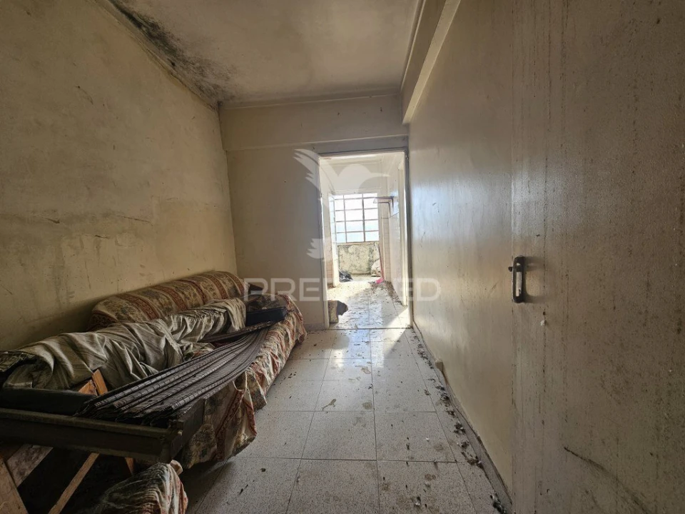 Apartamento T2 para Venda em Vila Franca de Xira Foto 26