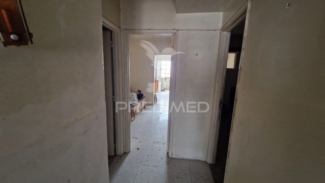 Apartamento T2 para Venda em Vila Franca de Xira Foto 24