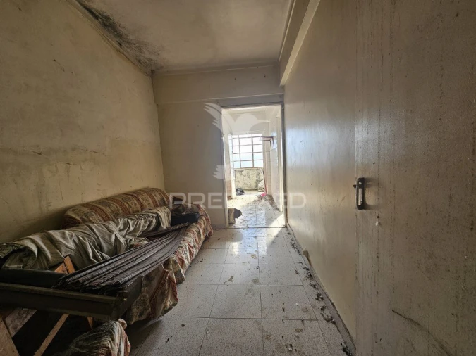 Apartamento T2 para Venda em Vila Franca de Xira Foto 26