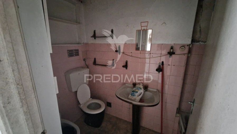 Apartamento T2 para Venda em Vila Franca de Xira Foto 22