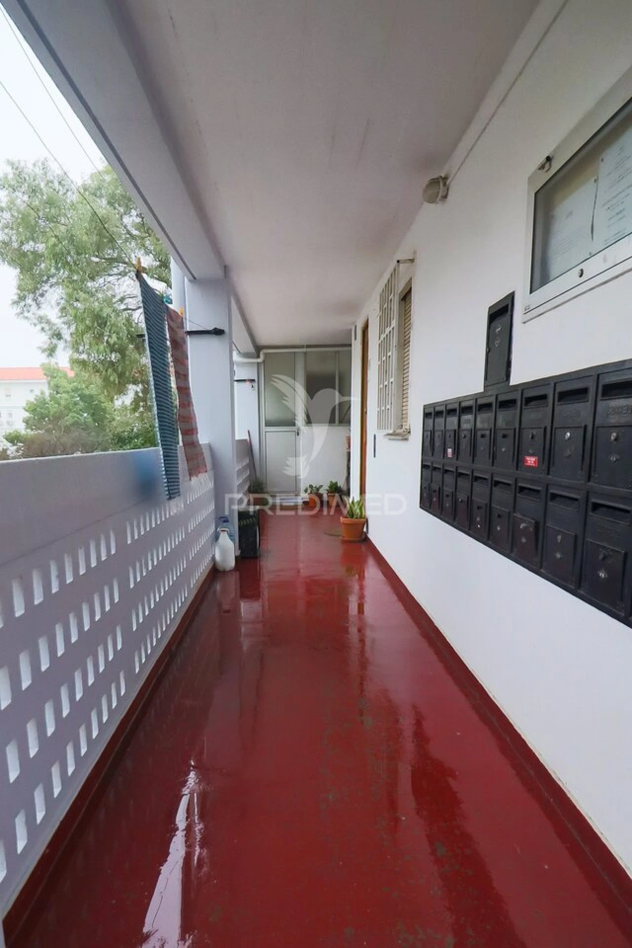 Apartamento T3 para Venda em Olivais Foto 25