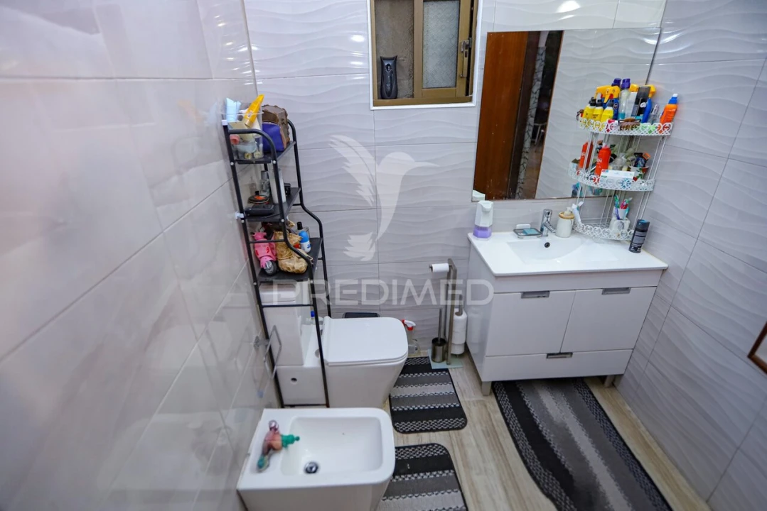 Apartamento T3 para Venda em Olivais Foto 5