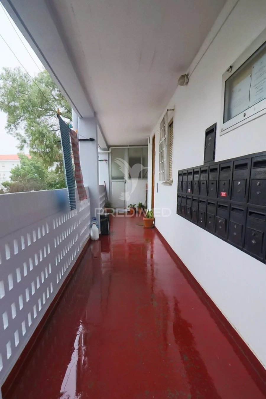 Apartamento T3 para Venda em Olivais Foto 25