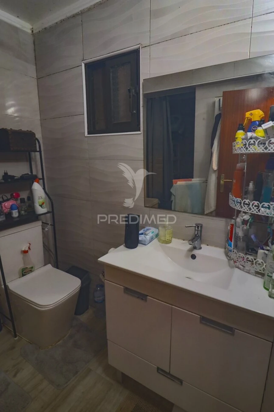 Apartamento T3 para Venda em Olivais Foto 6