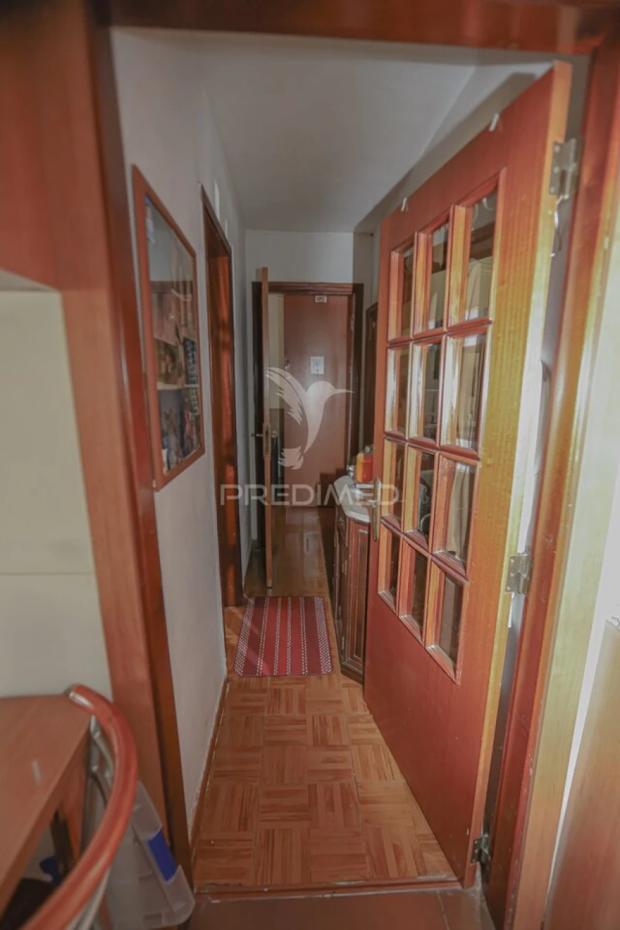 Apartamento T3 para Venda em Olivais Foto 23