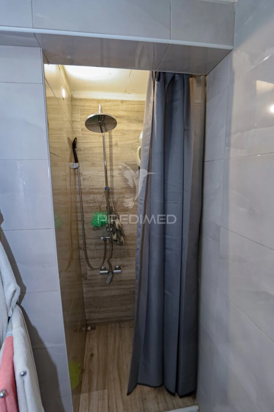 Apartamento T3 para Venda em Olivais Foto 8