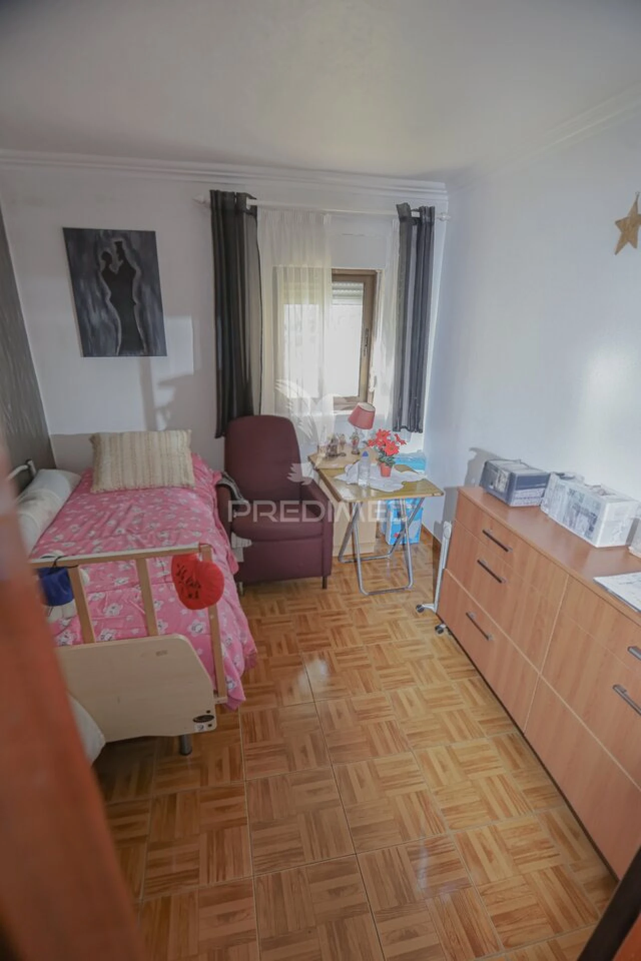 Apartamento T3 para Venda em Olivais Foto 17