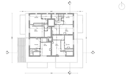 Apartamento T2 para Venda em Monte Gordo