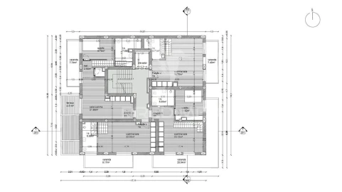 Apartamento T3 para Venda em Monte Gordo