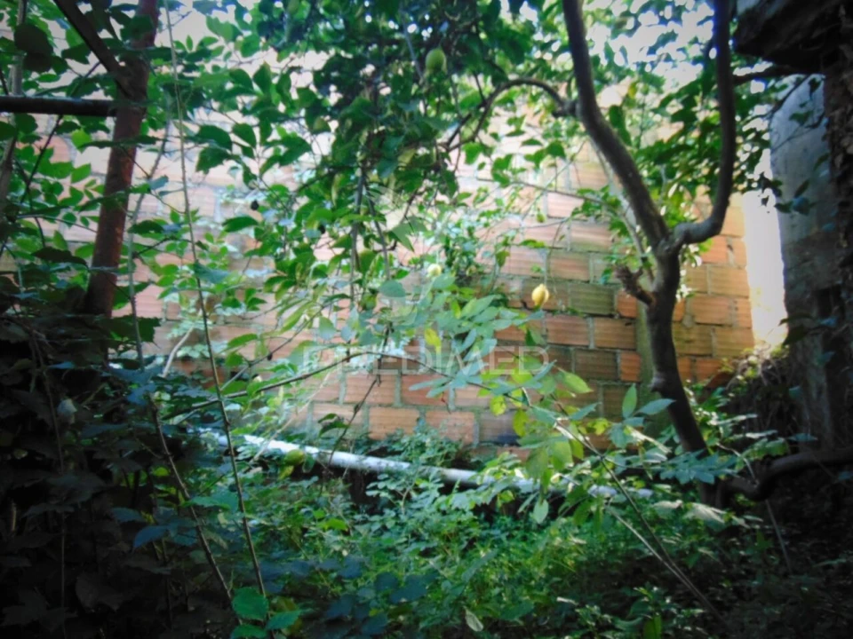 Moradia T7 para Venda em Abaças Foto 19