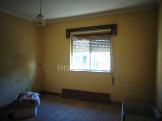 Moradia T7 para Venda em Abaças Foto 28