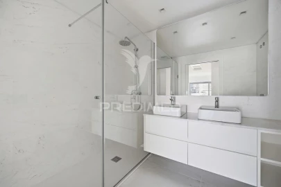 Apartamento T2 para Venda em São Martinho