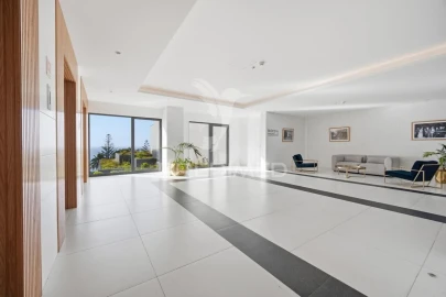Apartamento T2 para Venda em São Martinho