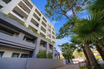 Apartamento T2 para Venda em São Martinho
