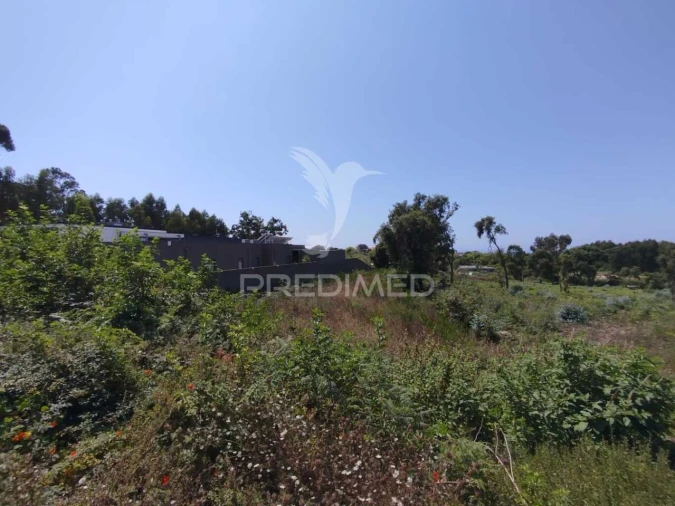 Terreno para Venda em Canidelo Foto 3