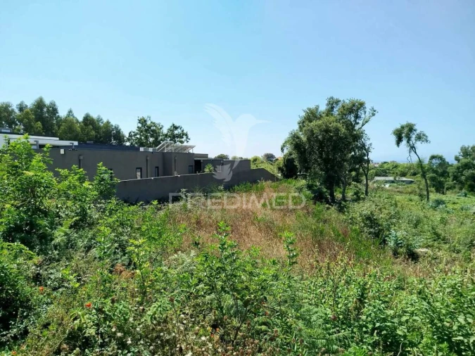 Terreno para Venda em Canidelo Foto 2