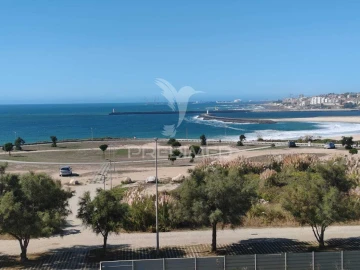 Apartamento T4 para Venda em Canidelo