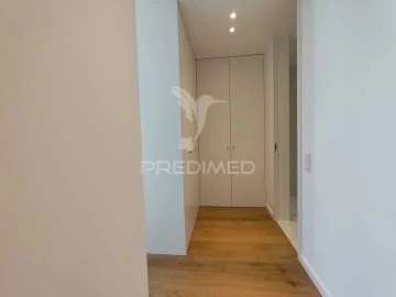 Apartamento T4 para Venda em Canidelo