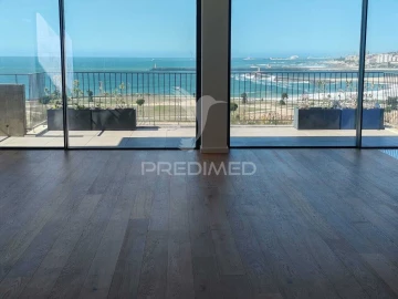 Apartamento T4 para Venda em Canidelo