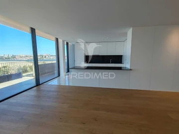 Apartamento T4 para Venda em Canidelo