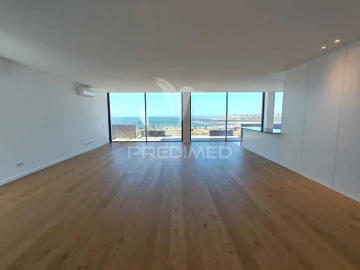 Apartamento T4 para Venda em Canidelo