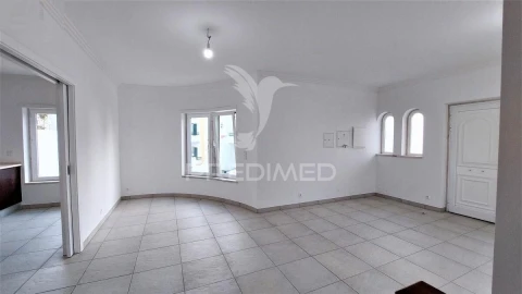 Moradia T3 para Venda em Ericeira