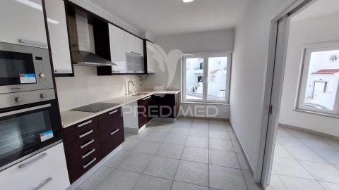 Moradia T3 para Venda em Ericeira