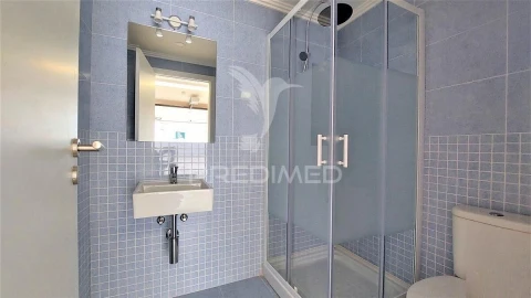Moradia T3 para Venda em Ericeira