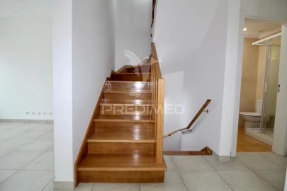 Moradia T3 para Venda em Ericeira