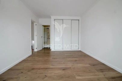 Moradia T3 para Venda em Ericeira
